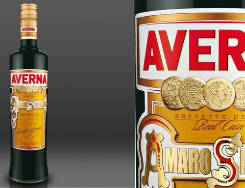 AVERNA